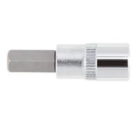 Gedore 3300125 Quality from
