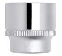 Gedore 3300332 Quality from