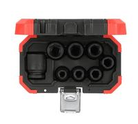 Gedore 3300575 Quality from