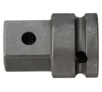 Gedore 3300637 Quality from