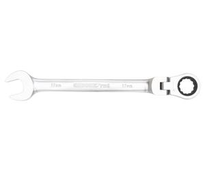 Gedore 3300879 Quality from