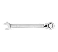 Gedore 3301005 Combination Ratchet Spanner 13mm