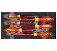 Gedore 3301715 Quality from
