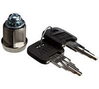 Gedore 3301719 Quality from