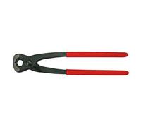 Gedore 3301842 Quality from