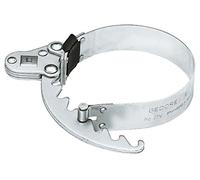 Gedore 37 V Universal Filter Wrench, 80 - 110 mm