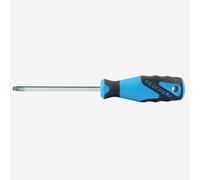 Gedore 3C-Screwdriver Internal TX With pin T10 300mm 2824159