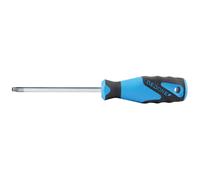 Gedore 3C-Screwdriver TORX T20 - 6678110