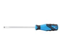 Gedore 3C-Screwdriver Slot 8 mm 175 mm