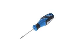 Gedore 3C-Screwdriver TORX T8