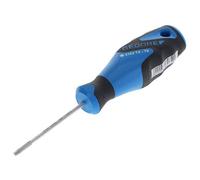 Gedore 3C-Screwdriver TORX T9