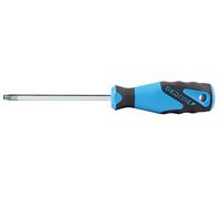 GEDORE 3K Screwdriver Inner TX with Pin T27, 1 Piece, 2163 TXB T27