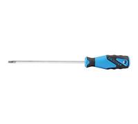 GEDORE 3K Screwdriver Slotted 4 mm, 150 mm, 1 Piece, 2150 4-150