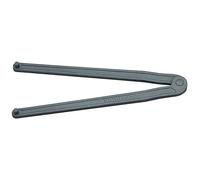 Gedore 44 5 Two-Hole Nut Driver Adjustable 5 mm