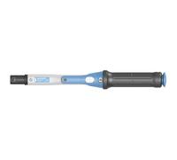 Gedore 4400-02 Torque Wrench 5 - 25 Nm 1646168