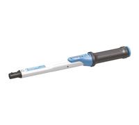 Gedore 4420-01 Torque Wrench 40 - 200 Nm 7097350
