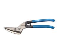 GEDORE Shears 350 mm, Right-Hand Cutting, 1 Piece, 423035