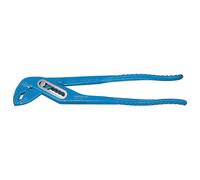 Gedore 4533230 Water Pump Pliers 175 mm
