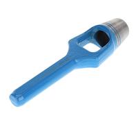 Gedore 4540440 Arc Punch 24 mm