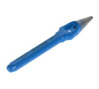 Gedore 4542300 Arc Punch 2 mm