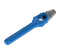 Gedore 4543380 Arc Punch 10 mm