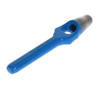 Gedore 4543460 Arc Punch 11 mm