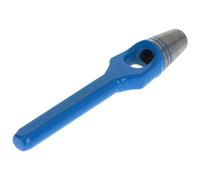 Gedore 4543540 Arc Punch 12 mm
