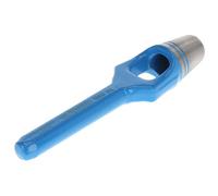 Gedore 4543970 Arc Punch 16 mm