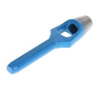Gedore 4544350 Arc Punch 20 mm