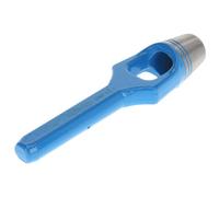Gedore 4546560 Arc Punch 21 mm