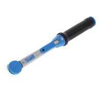 Gedore 4549-02 Torcofix K Torque Wrench 1/4" (6.3 mm) 5 - 25 Nm 1545132