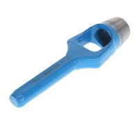 Gedore 4618810 Arc Punch 30 mm
