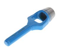 Gedore 4619540 Arc Punch 35 mm