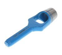 Gedore 4620040 Arc Punch 40 mm