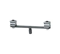 Gedore 4635580 Counter-support 6-12 mm