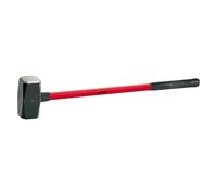Gedore 4Kg Club Hammer
