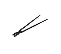 Gedore 500mm Blacksmith's Tongs