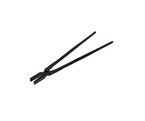 Gedore 500mm Blacksmith's Tongs