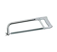 GEDORE 403 B-405 B Saw blade, double-sided