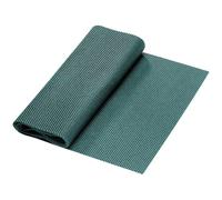 Gedore Anti-slip mat