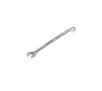 Gedore 6000320 Combination Spanner 5.5mm