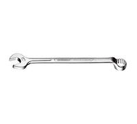 Gedore 6000670 Combination Spanner 8mm