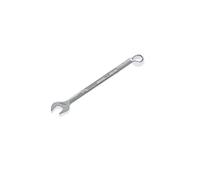 Gedore 6000750 Combination Spanner 9mm