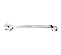 Gedore 6000750 Combination Spanner UD-Profile 9 mm