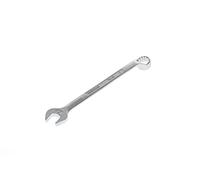 Gedore 6000910 Combination Spanner 11mm