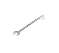 Gedore 6001640 Combination Spanner 17mm