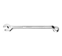 Gedore 6001800 Combination Spanner 19mm