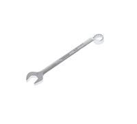 Gedore 6002960 Combination Spanner 29mm