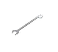 Gedore 6003500 Combination Spanner 38mm