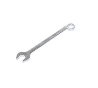 Gedore 6003690 Combination Spanner 41mm